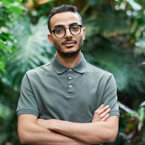 Client Engagement Lead